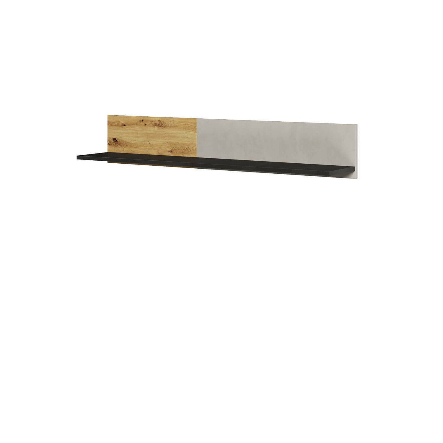 Polita Qubic QB09