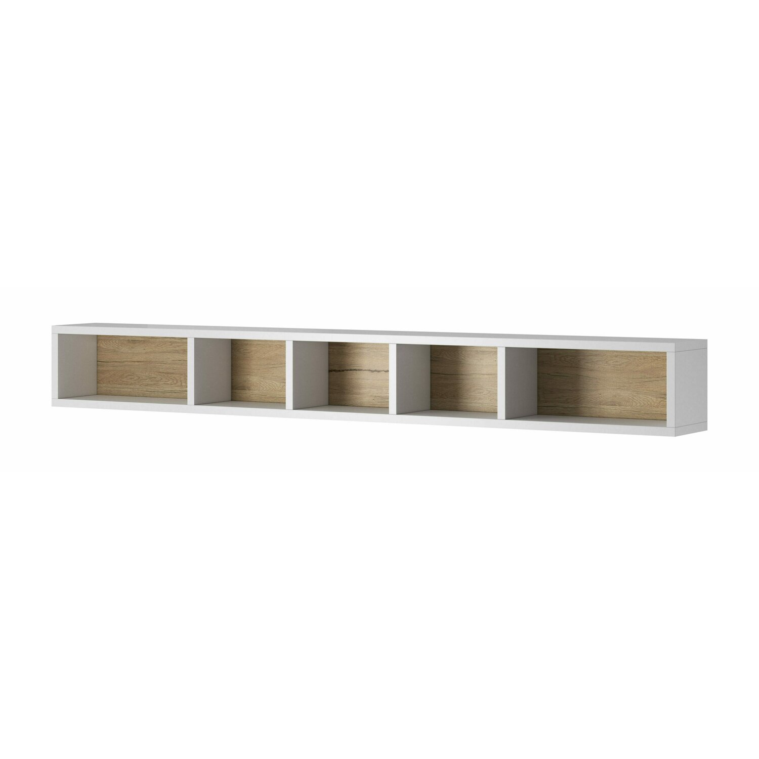 Polita toledo typ02
