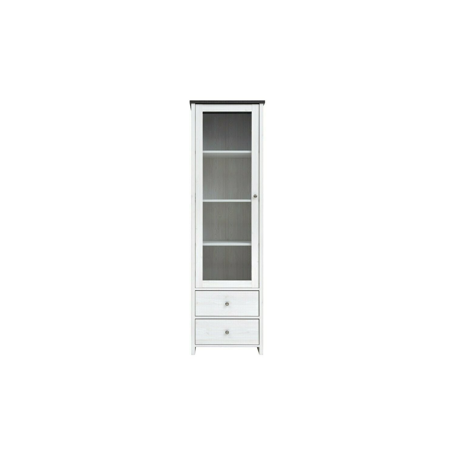 Porto vitrina reg1w2s