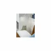 Lenart BED CONCEPT 180x200 cm  - Pat rabatabil de perete vertical cu mecanism pneumatic si somiera inclusa picture - 9