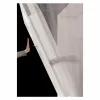 Ansamblu cu pat rabatabil de perete vertical Concept Pro 140x200 picture - 4