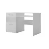 Birou Bali B, 125x58x82 h cm - Pal Melaminat picture - 2