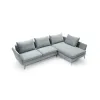 Coltar Extensibil Calabria Personalizabil picture - 3