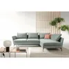 Coltar Extensibil Calabria Personalizabil picture - 1