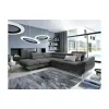 Coltar extensibil Fabio Soro 97 picture - 1