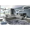 Coltar extensibil Fabio Soro 90 picture - 1