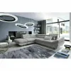 Coltar extensibil Fabio Soro 90 picture - 2