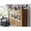 Comoda Bergen REG3W picture - 2
