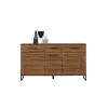 Comoda Ivo IV3 3D1S picture - 1
