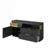 Comoda Silke TYP47 picture - 2
