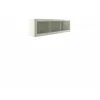 Corp Suspendat cu Sticla Koen SFW1W/148 picture - 2