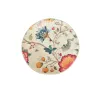 Covor Aruba 1090, Rotund, 140x140 cm, Multicolor picture - 3