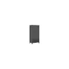 Dulap Hesen SZF2D1S/20/10, 101x57x203 H cm picture - 2