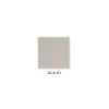 Fotoliu Vega, Stofa Crem Deschis, 82x97x94 H cm picture - 3
