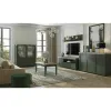 Living Evora 4 Piese picture - 1