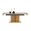 Masuta de cafea extensibila York Y14 picture - 2