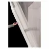 Pat rabatabil de perete vertical Concept Pro 120/200 picture - 5