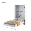 Pat rabatabil de perete vertical Concept Pro 120/200 picture - 1
