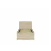 Pat Timber B 90x200 picture - 5