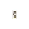 Raft Carti Nandu REG2D2S picture - 1