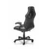 Scaun Birou Berkel Negru/Gri picture - 2