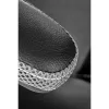Scaun Birou Berkel Negru/Gri picture - 5
