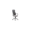 Scaun Birou Q336 Gri picture - 1