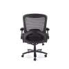 Scaun De Birou Cyprus, Ergonomic, 80x74x111-117 h cm, Rezistent 180 kg picture - 4