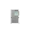 Vitrina Azteca Trio SFK1W1D/14/9 picture - 4