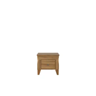 Noptiera Bergen KOM1S