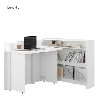 Birou Rabatabil Work Concept CW01L