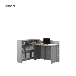 Birou Rabatabil Work Concept CW01P