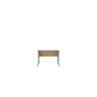 Birou BRW Office BIU/72/100