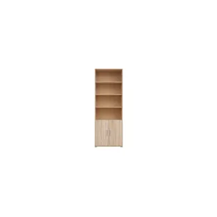 BRW Office Regal REG2D/220