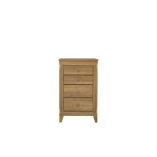 Comoda Bergen KOM4S