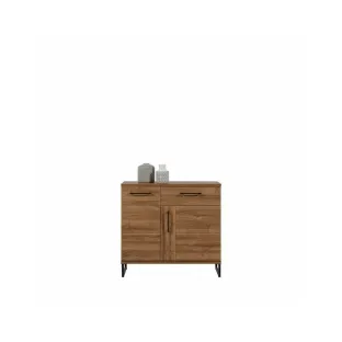 Comoda Ivo IV2 2D1S