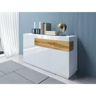 Comoda Silke TYP43
