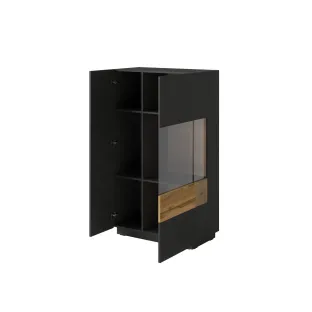 Comoda Silke TYP44