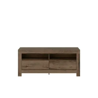 Comoda TV Balin RTV2S, 140x45x61 h cm