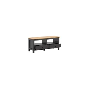 Comoda TV Hesen RTV2S/6/14, 137x47x59 H CM