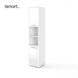 Dulap 2 usi Concept Pro CP-08