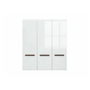 Dulap Azteca Trio SZF3D