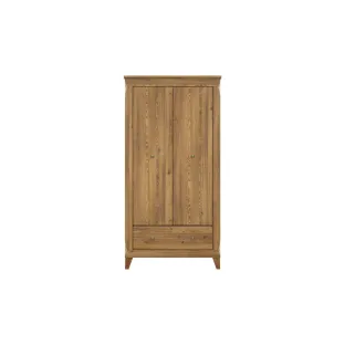 Dulap Bergen SZF2D1S