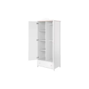 Dulap Compartimentat Luna LN12
