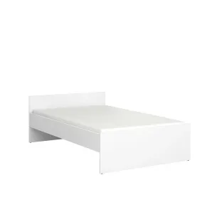 Nepo Pat 120x200 cm, Pal Melaminat,
