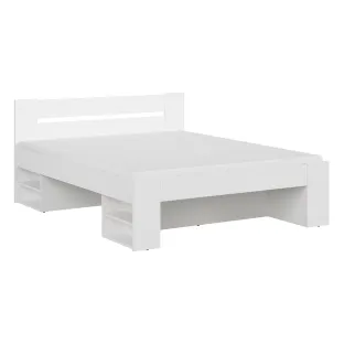 Nepo Pat 160/200