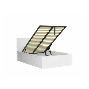 Pat Timber B 120x200