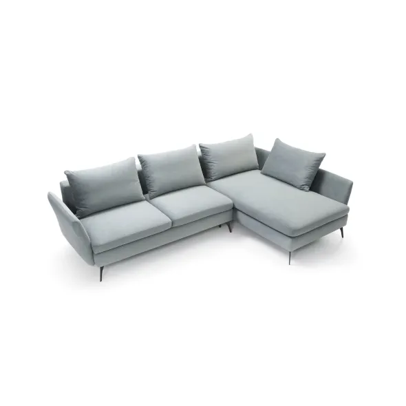 Coltar Extensibil Calabria Personalizabil picture - 3