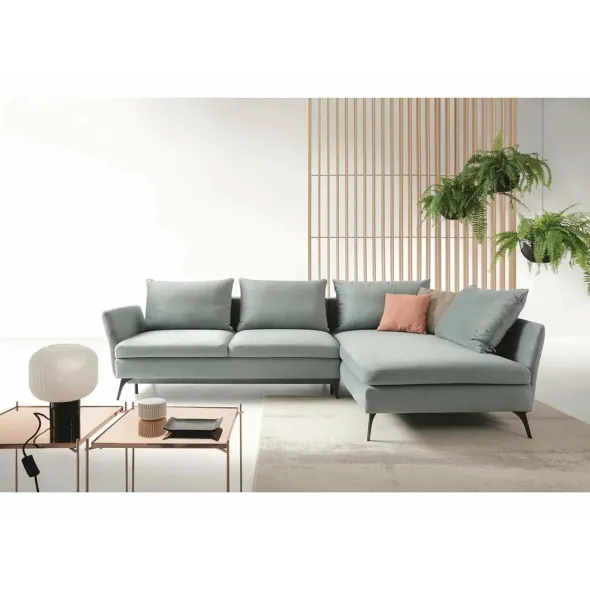Coltar Extensibil Calabria Personalizabil picture - 1