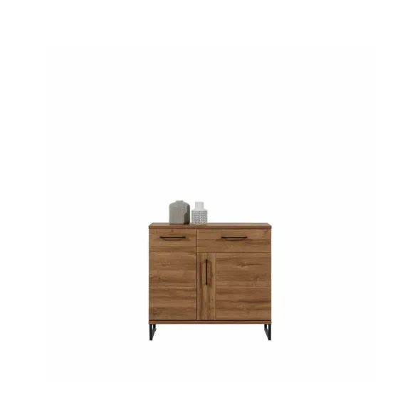 Comoda Ivo IV2 2D1S picture - 1